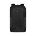 Altmont Modern Commuter Backpack Black image 0