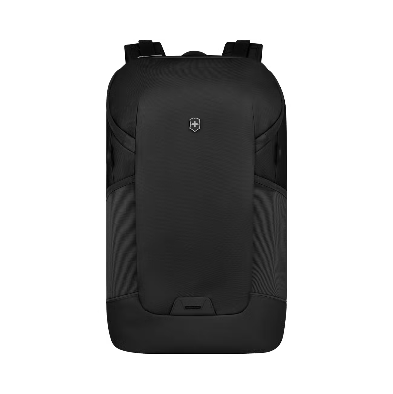 Altmont Modern Commuter Backpack Black image 0