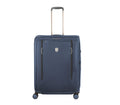 WERKS TRAVELER 6.0 SOFTSIDE LARGE CASE image 0