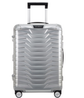 Proxis Aluminium  Carry-on image 0