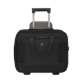 Victorinox Werks Traveler 7.0 Wheeled Briefcase image 0