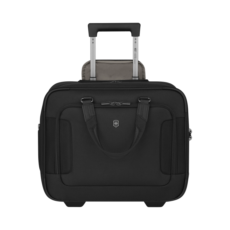 Victorinox Werks Traveler 7.0 Wheeled Briefcase image 0