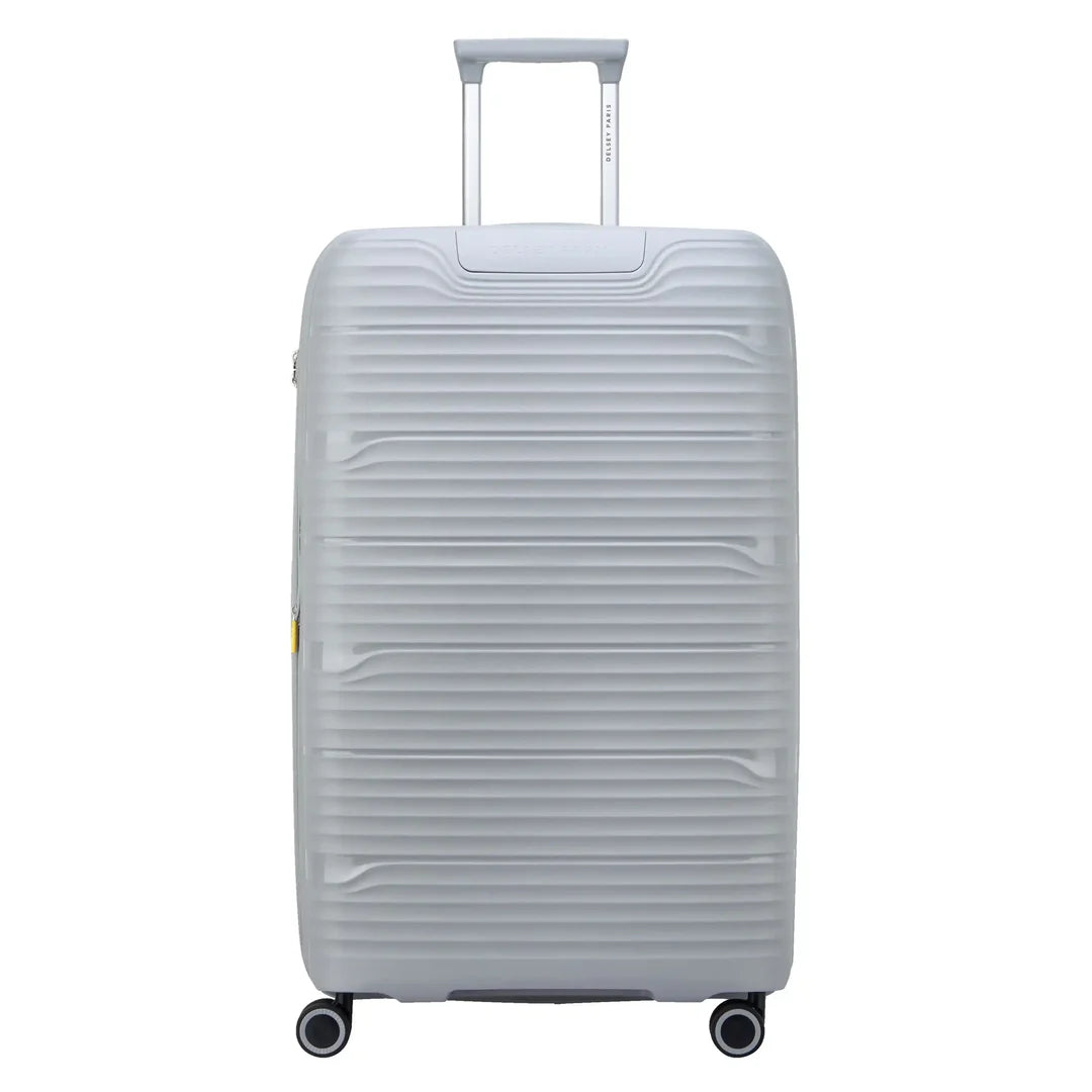 DUNE - Large Expandable Spinner image 0