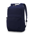 Samsonite COMPANION BAGS Backpack-Tg - NAVY image 0