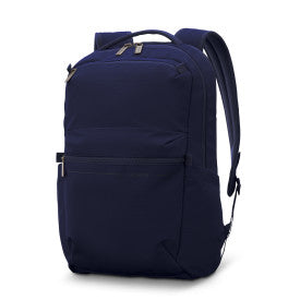 Samsonite COMPANION BAGS Backpack-Tg - NAVY image 0