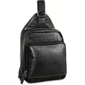 VOYAGER SLING BAG image 0