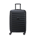 SHADOW 5.0 Medium Expandable Spinner image 0