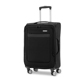 Samsonite ASCELLA 3.0 Co Exp Spinner - Black image 0