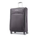 Samsonite SOLYTE DLX 29 Expandable Spinner - Mineral Grey image 0