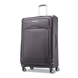 Samsonite SOLYTE DLX 29 Expandable Spinner - Mineral Grey image 0