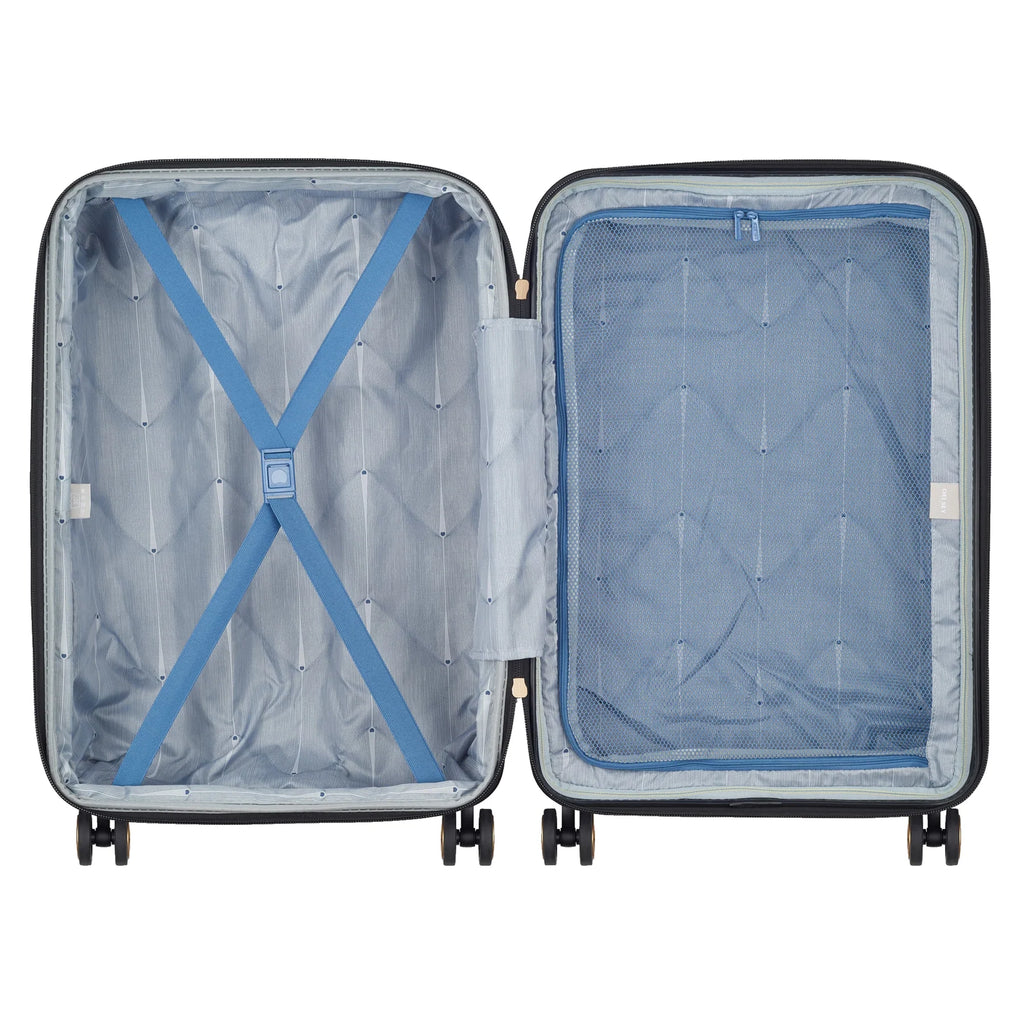 CRUISE 3.0 Medium Expandable Spinner image 1