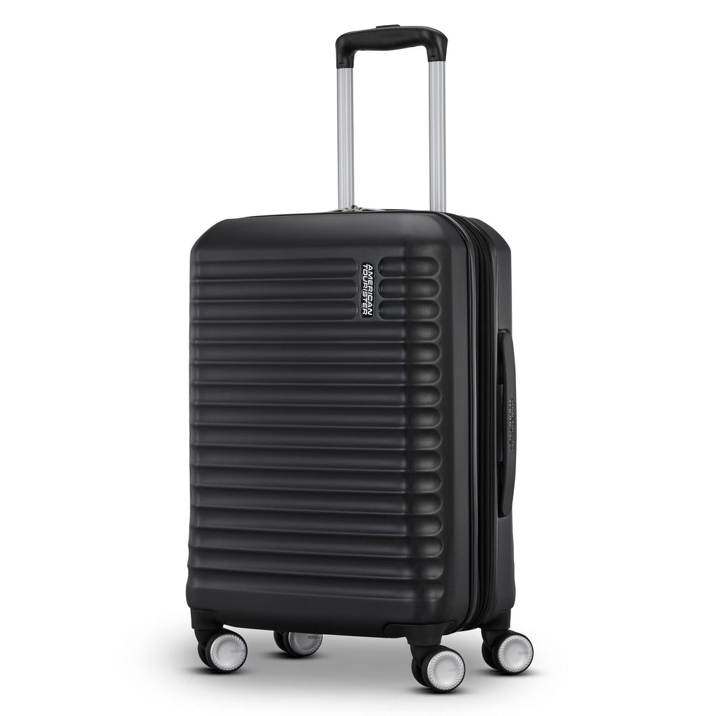 Stratum 3.0 Spinner Carry-On image 0