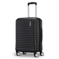 Stratum 3.0 Spinner Carry-On image 0