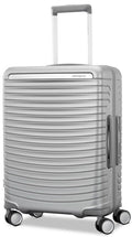 Samsonite Framelock Max Carry-On Spinner image 0