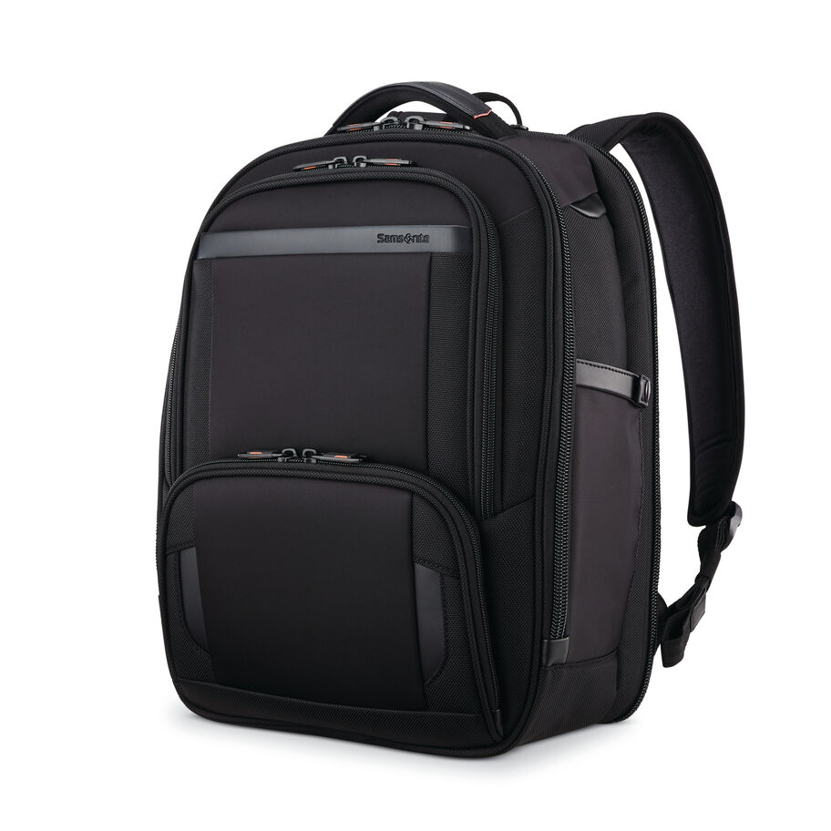 SAMSONITE PRO SLIM BACKPACK image 0