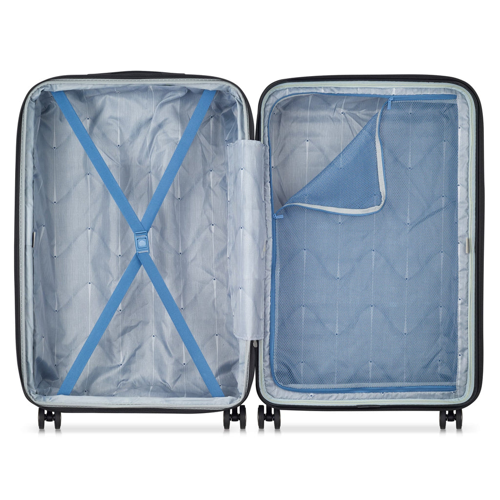 CRUISE 3.0 Medium Expandable Spinner image 1
