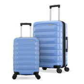 American Tourister AT SETS Kontour 2Pc (Co/Med) image 2