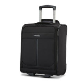 ASCELLA 4 2W Underseater - Black image 0