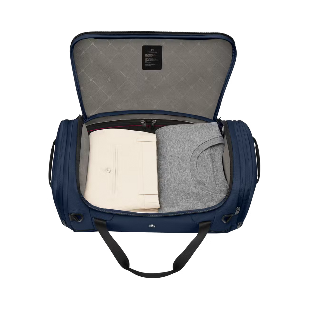 Altmont Modern 2-Way Bag image 4