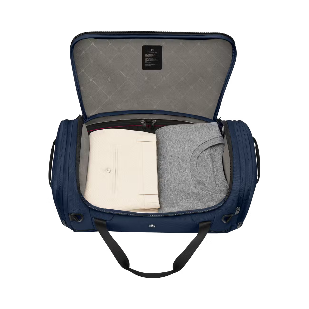 Altmont Modern 2-Way Bag image 4
