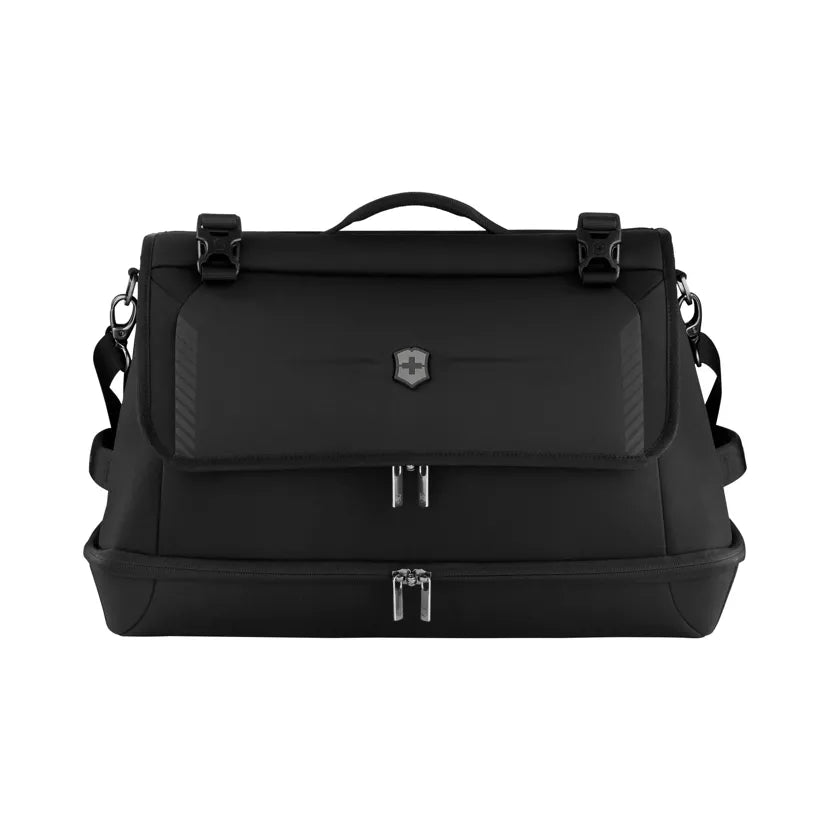 CROSSLIGHT DUFFEL image 0