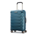 Samsonite STRYDE 2 Carry-On Spinner - Deep Teal image 0