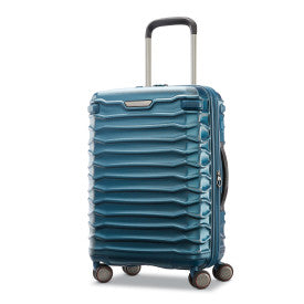 Samsonite STRYDE 2 Carry-On Spinner - Deep Teal image 0