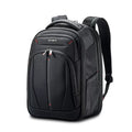 XENON 4.0 LARGE EXPANDABLE BACKPACK image 0