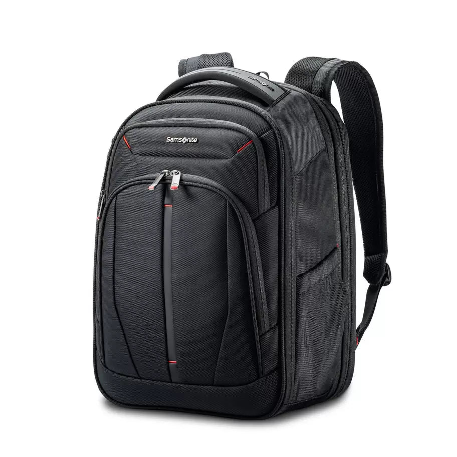 XENON 4.0 LARGE EXPANDABLE BACKPACK image 0
