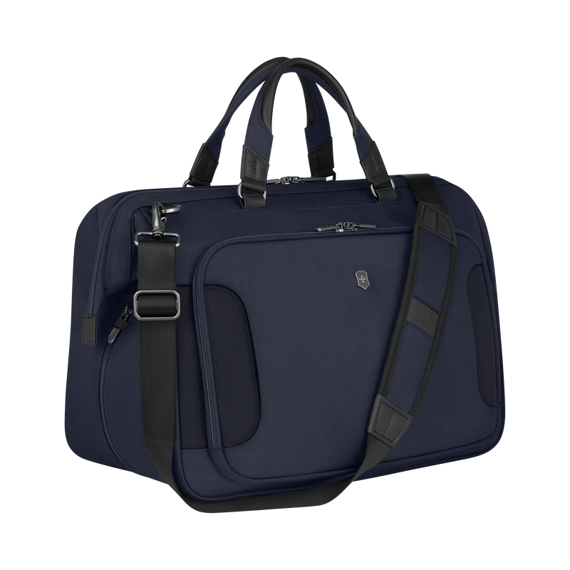 Victorinox Werks Traveler 7.0 Weekender image 1