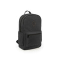 The Explorer - Smell Proof Backpack image 0