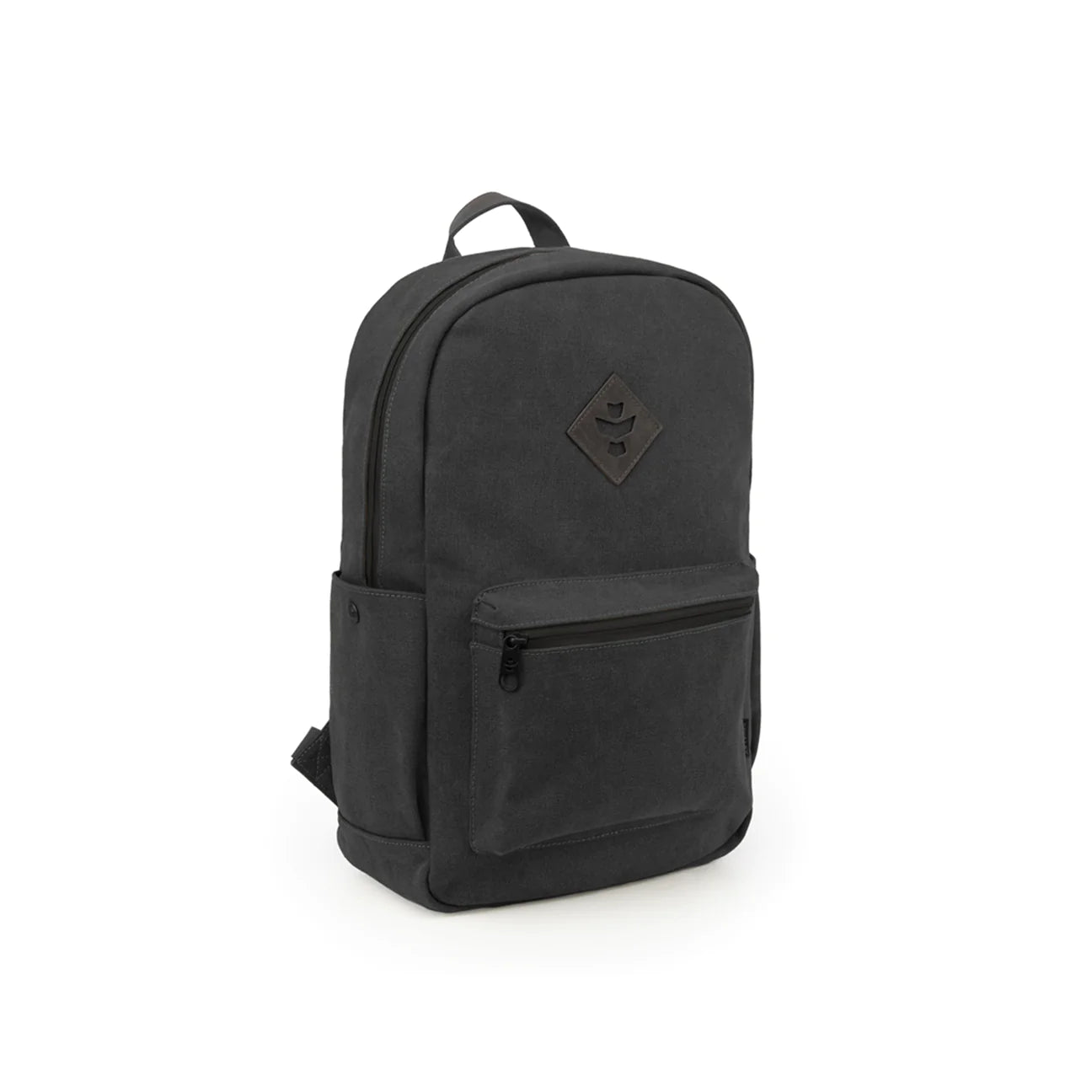 The Explorer - Smell Proof Backpack image 0