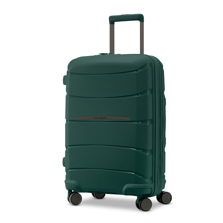 Samsonite Outline Pro Carry-On Spinner image 0