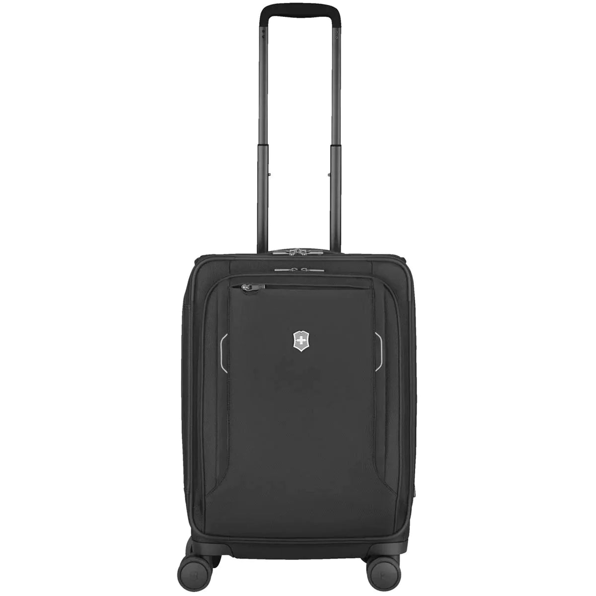 Victorinox Werks Traveler 6.0 Frequent Flyer PLUS Carry On Spinner image 0