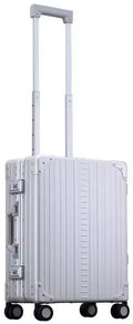 Aleon 21" International Carry-On image 0