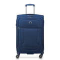 HELIUM DLX - Medium Expandable Spinner image 0