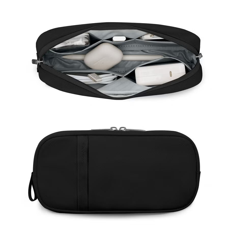 Paralux Everyday Backpack image 2