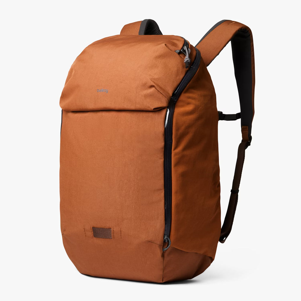 Venture Ready Pack 26L image 0