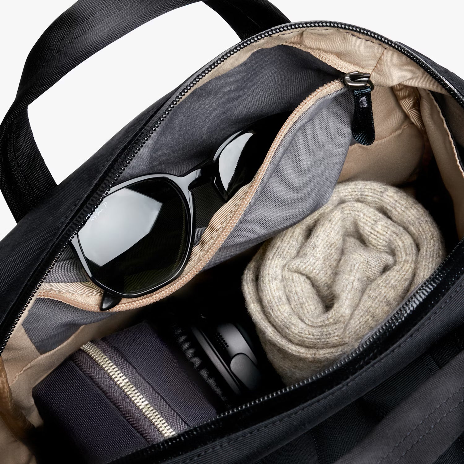 Via Workpack image 4
