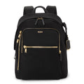 Halsey Backpack image 0