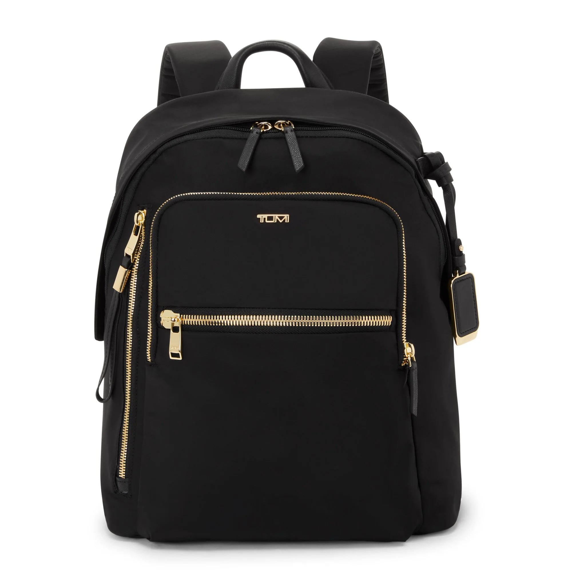 Halsey Backpack image 0