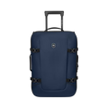 Altmont Modern Wheeled Duffel image 0