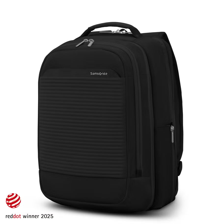 Paralux 2-1 Travel Backpack image 0