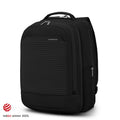 Paralux 2-1 Travel Backpack image 0