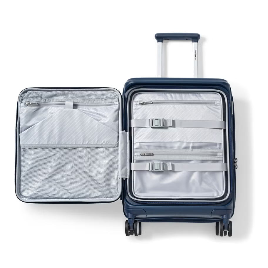 Paralux Global Carry-On Spinner image 2