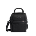 Alpha 3 Medium Travel Tote image 0