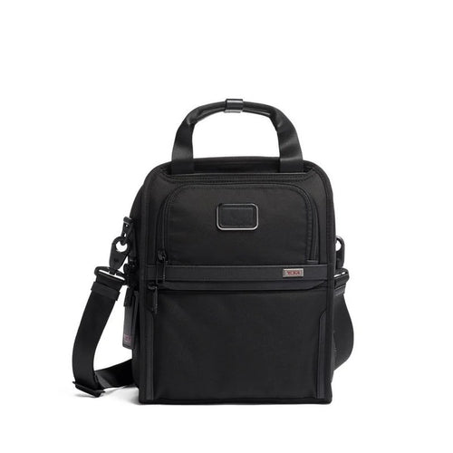 Alpha 3 Medium Travel Tote image 0
