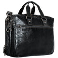 VOYAGER LARGE TRAVEL BRIEFCASE image 0