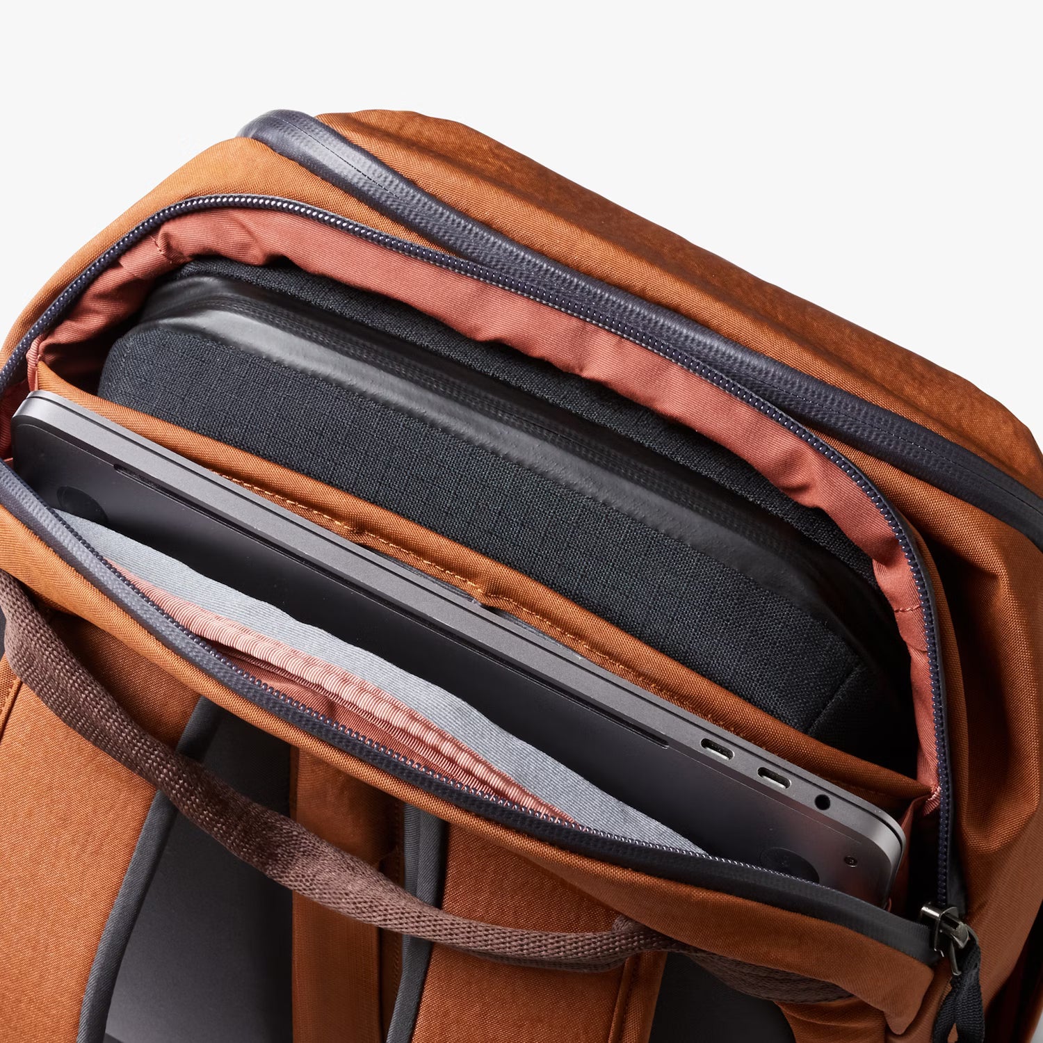 Transit Workpack 20L Second Edition image 3