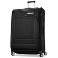 UPLIFT SOFTSIDE LARGE SPINNER image 0